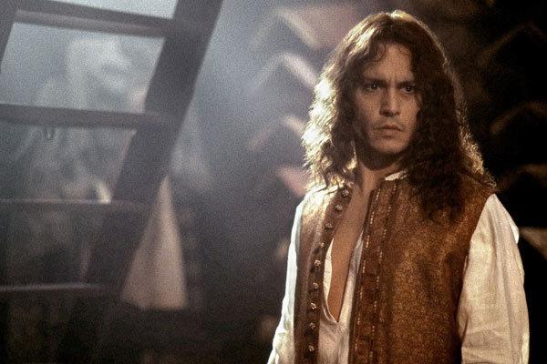 Festival de Cine Franc&eacute;s de Estocolmo  - 2003