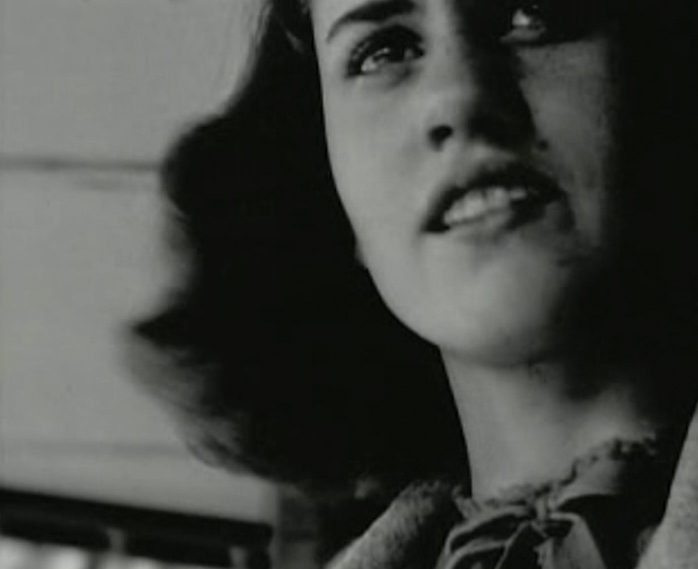 REGARD - Festival International du court-métrage au Saguenay - 2011 REGARD - Festival International du court-métrage au Saguenay - 2011