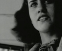 Diane Wellington Diane Wellington