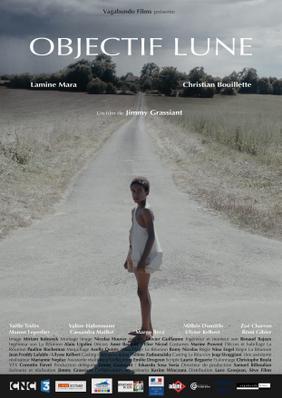 Objectif Lune Objectif Lune
