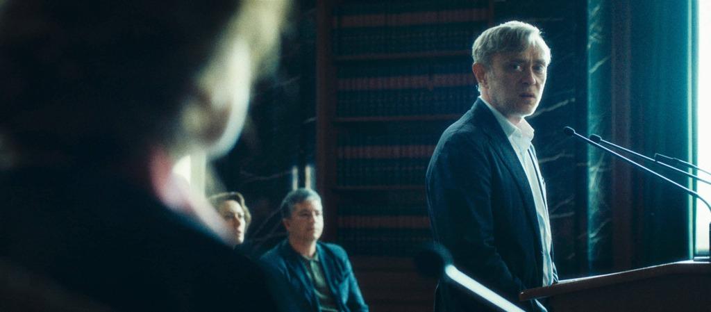 Yellow Letters Yellow Letters