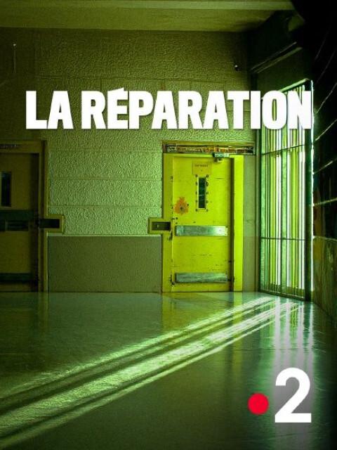 The Repair