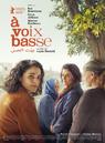 À voix basse À voix basse