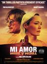 Mi amor