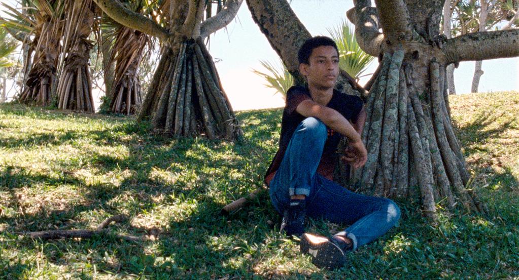 Lenny & Katyla Lenny & Katyla