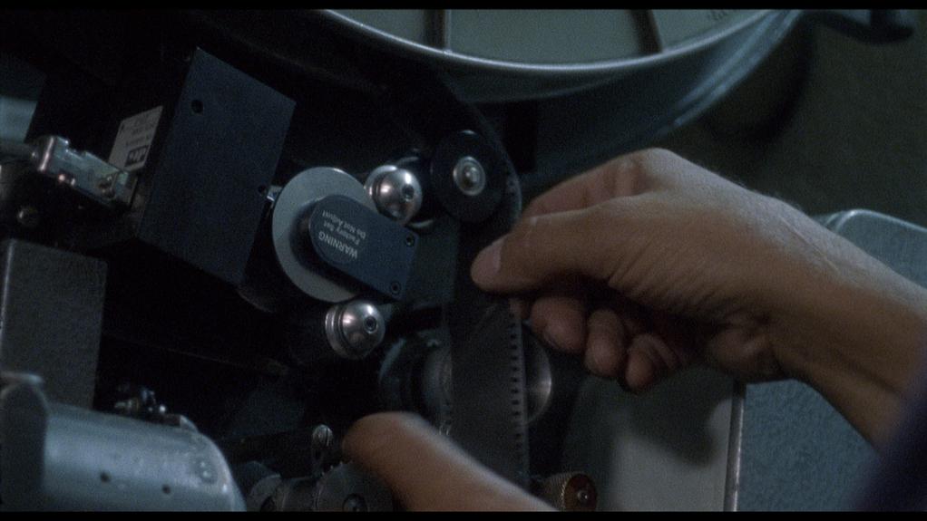 Sans tambour ni trompette Sans tambour ni trompette