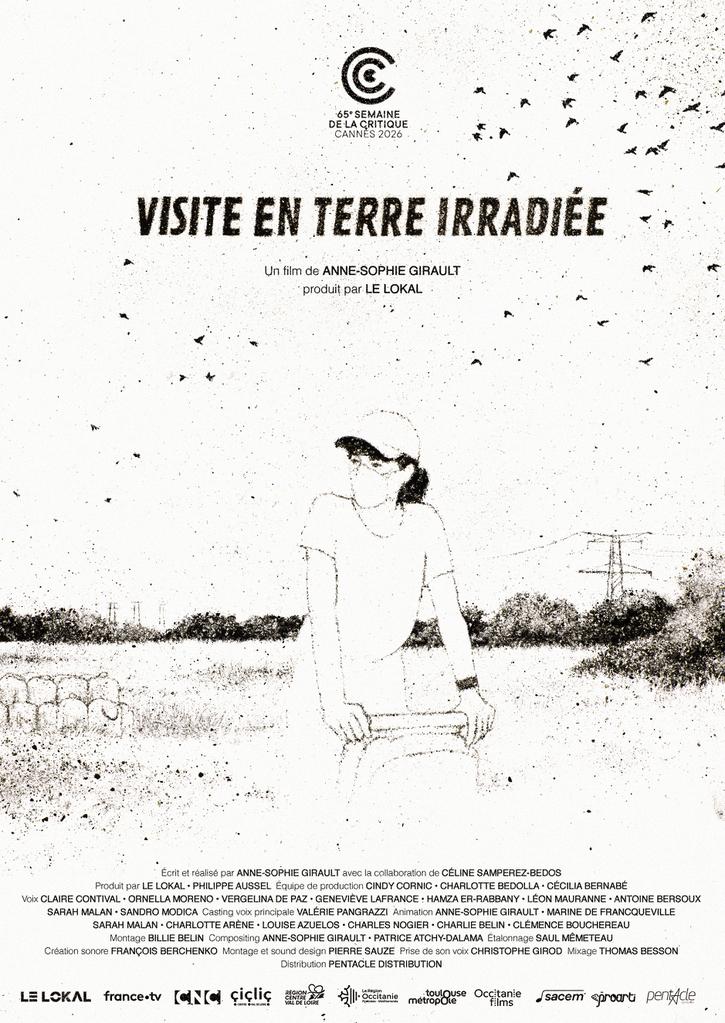 Le-LoKal Production