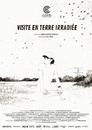 Visite en terre irradi&eacute;e