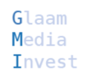 Glaam Media Invest