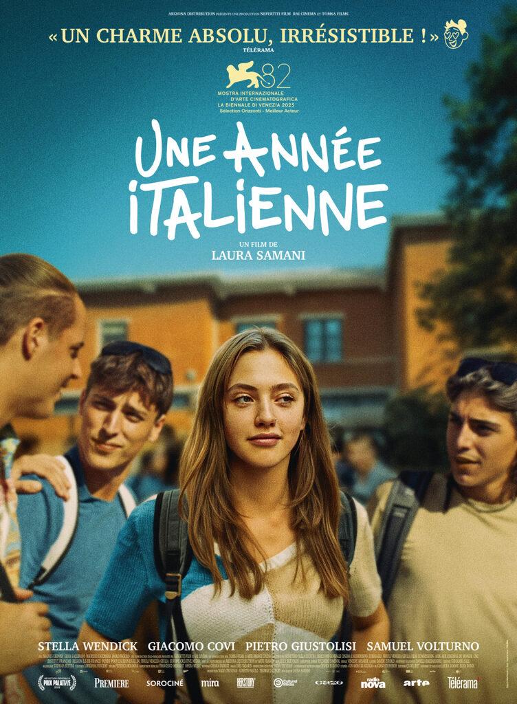 Tomsa Films