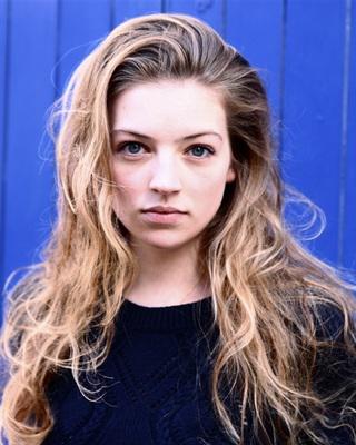 Pharelle Pisiecko Pharelle Pisiecko