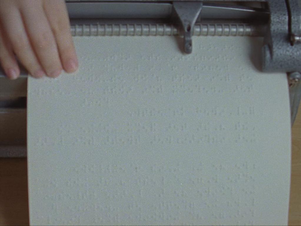 Cin&eacute;ma du r&eacute;el  - 2022