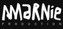 Marnie Production
