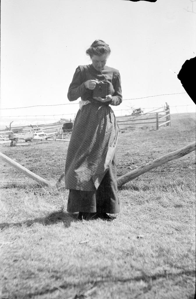 Camille Laeml&eacute;