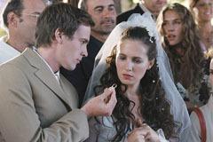 Mariages! / マリアージュ! Mariages! / マリアージュ!