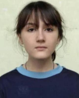 Patience Munchenbach Patience Munchenbach