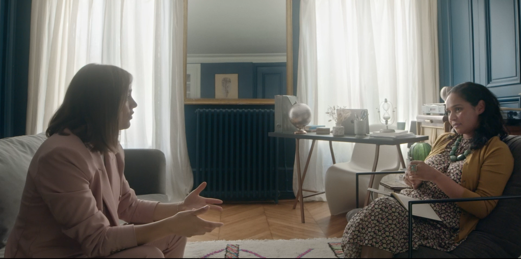 Le nom des autres Le nom des autres