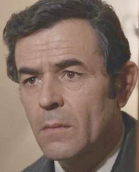 Gilbert Servien Gilbert Servien