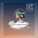 Festival de Cine de El Gouna - 2018 Festival de Cine de El Gouna - 2018