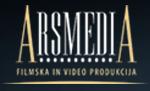 Arsmedia Arsmedia