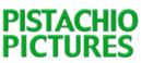 Pistachio Pictures