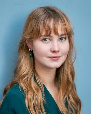 Claire-Aurore Bartolo Claire-Aurore Bartolo