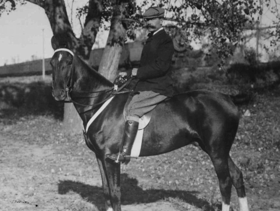 "Wibaux Wanted," a documentary that took shape in the north of France and is exported to the United States by Script Line "Wibaux Wanted," a documentary that took shape in the north of France and is exported to the United States by Script Line