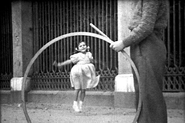 El Perro Negro - Histoires de la guerre civile d'Espagne / 仮題:黒い犬ースペイン市民戦争の歴史 El Perro Negro - Histoires de la guerre civile d'Espagne / 仮題:黒い犬ースペイン市民戦争の歴史