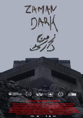 Zaman Dark Zaman Dark