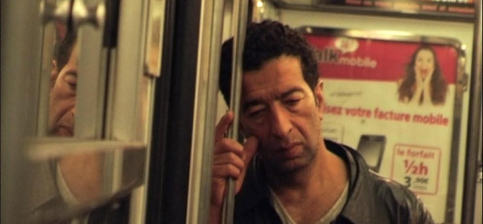 Les films français primés à la Semaine de la Critique et à la 15aine Les films français primés à la Semaine de la Critique et à la 15aine