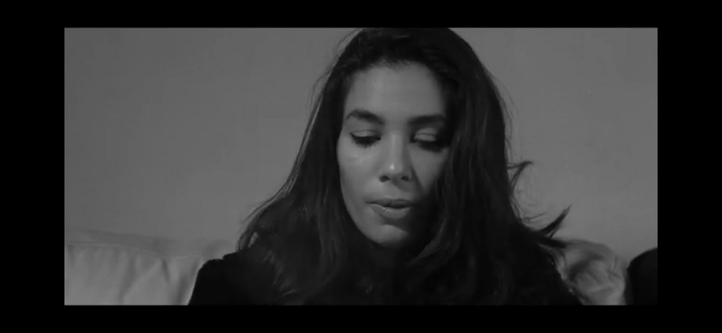 Midnight 13 Midnight 13