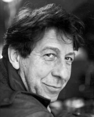 Daniel Tarrare Daniel Tarrare