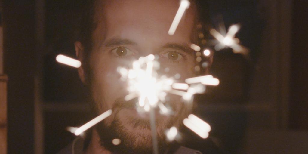 Vincent La Terreur Vincent La Terreur