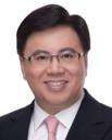 Wilfred Wong Wilfred Wong