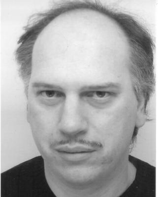 Ekkehard Knörer Ekkehard Knörer