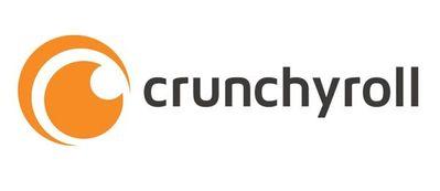 Crunchyroll K.K. Crunchyroll K.K.