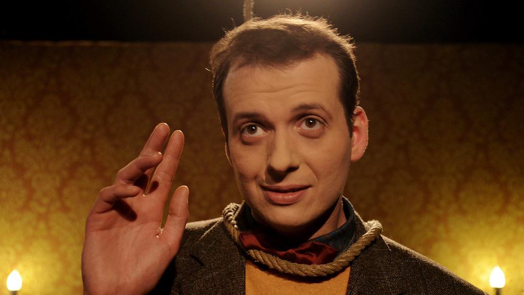 Vedebersky Prod Vedebersky Prod