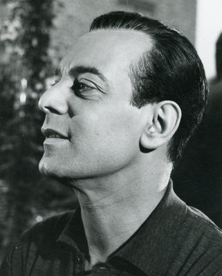 Adrien Le Gallo Adrien Le Gallo