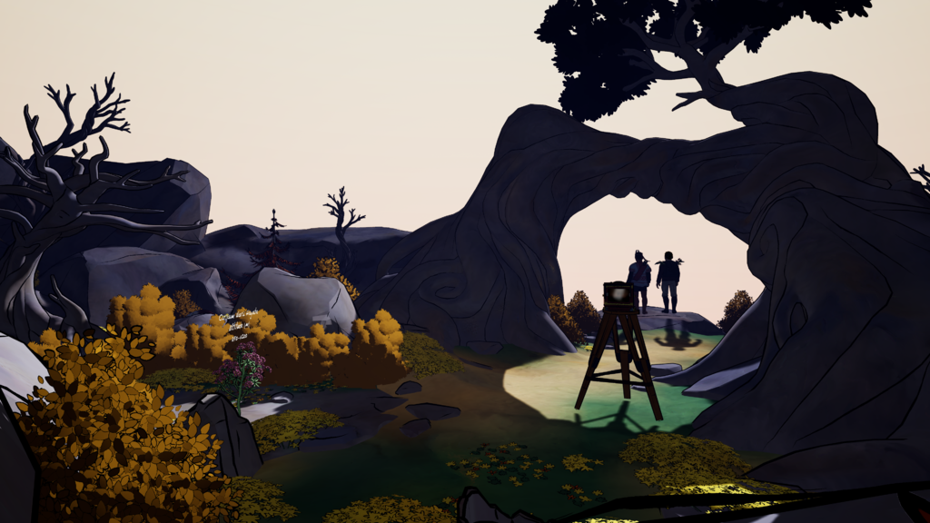 The Gardians of the Jade Mountain The Gardians of the Jade Mountain