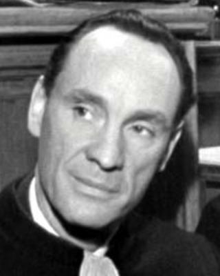 Lucien Pascal Lucien Pascal