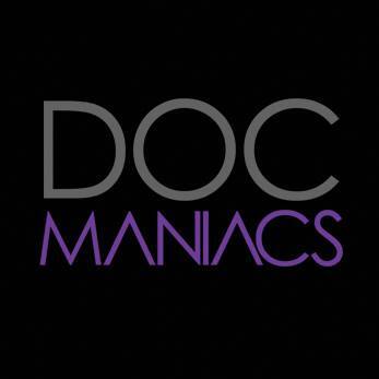 Docmaniacs Docmaniacs