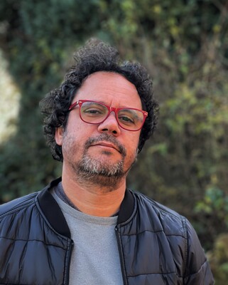 Carlos Segundo Carlos Segundo