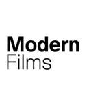 Modern Films Modern Films