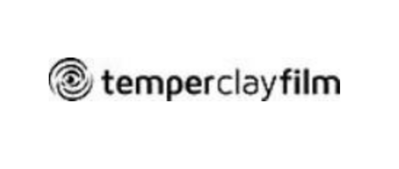 Temperclayfilm Production & Distribution Gmbh Temperclayfilm Production & Distribution Gmbh