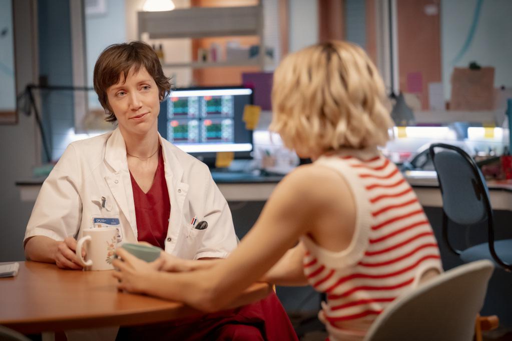 Aloïse Sauvage Aloïse Sauvage