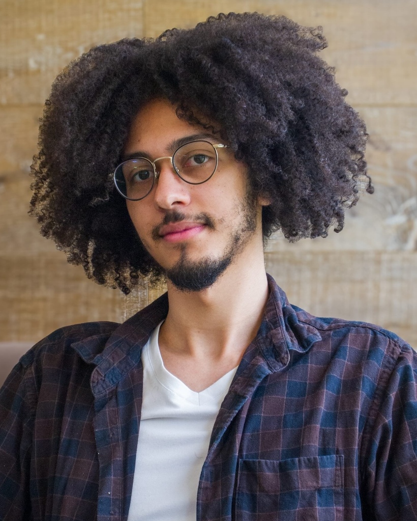 Thomas Cossais Thomas Cossais