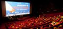An excellent year for the 17th French Cinema Today Festival in Russia An excellent year for the 17th French Cinema Today Festival in Russia