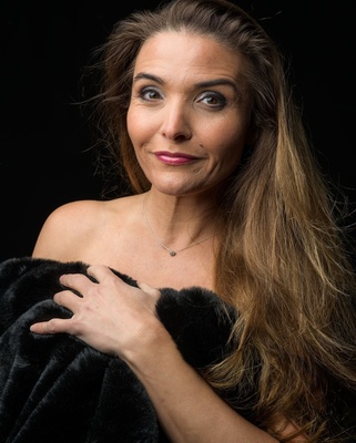 Marie Flowers