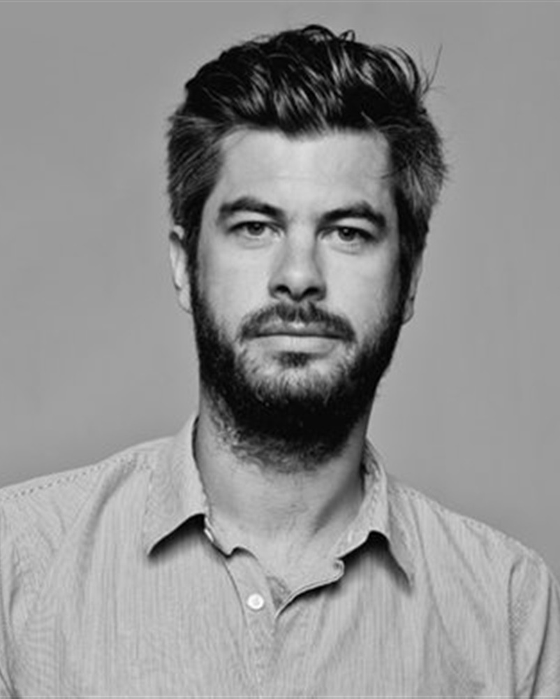 J&eacute;r&eacute;mie Rozan