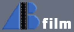AB Film Distributors Italy AB Film Distributors Italy